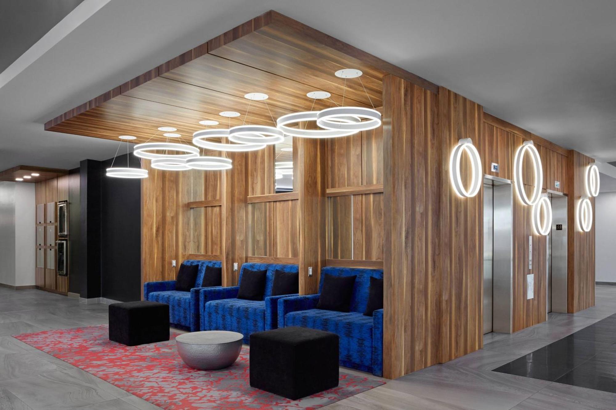 Delta Hotels By Marriott Trois Rivieres Conference Centre Екстер'єр фото