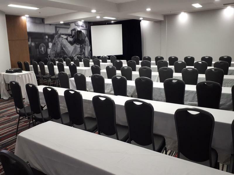 Delta Hotels By Marriott Trois Rivieres Conference Centre Екстер'єр фото