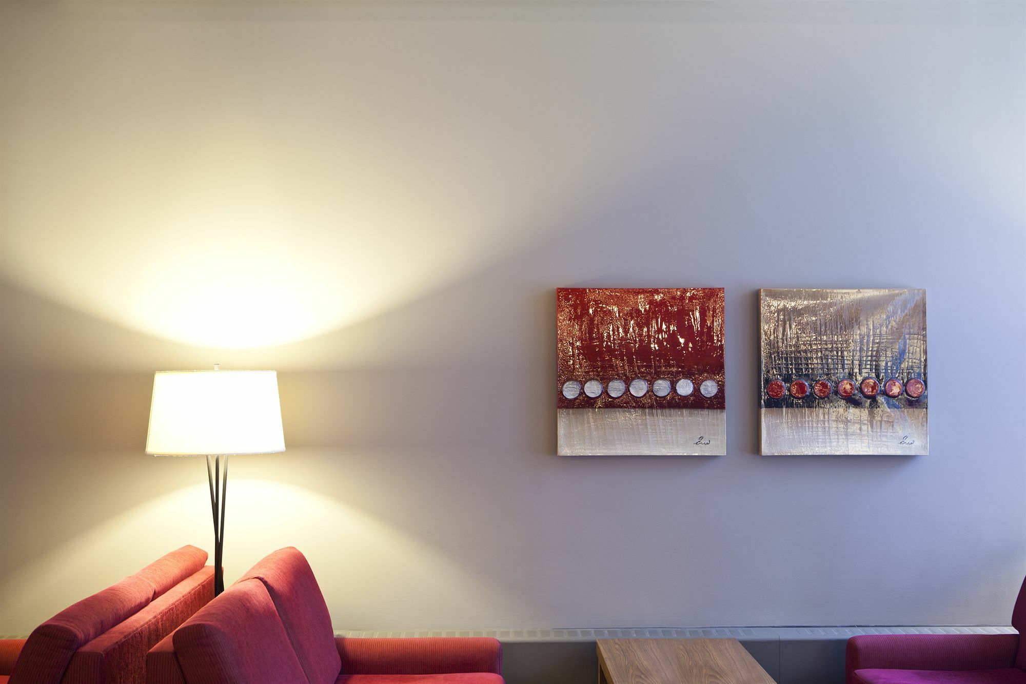 Delta Hotels By Marriott Trois Rivieres Conference Centre Екстер'єр фото